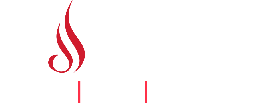 Circa — eat, sip, play